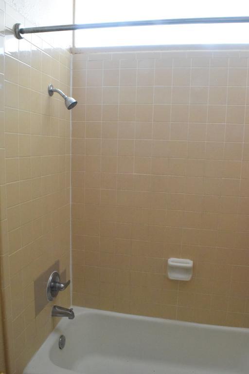 Imperial Motel Odessa Phòng bức ảnh